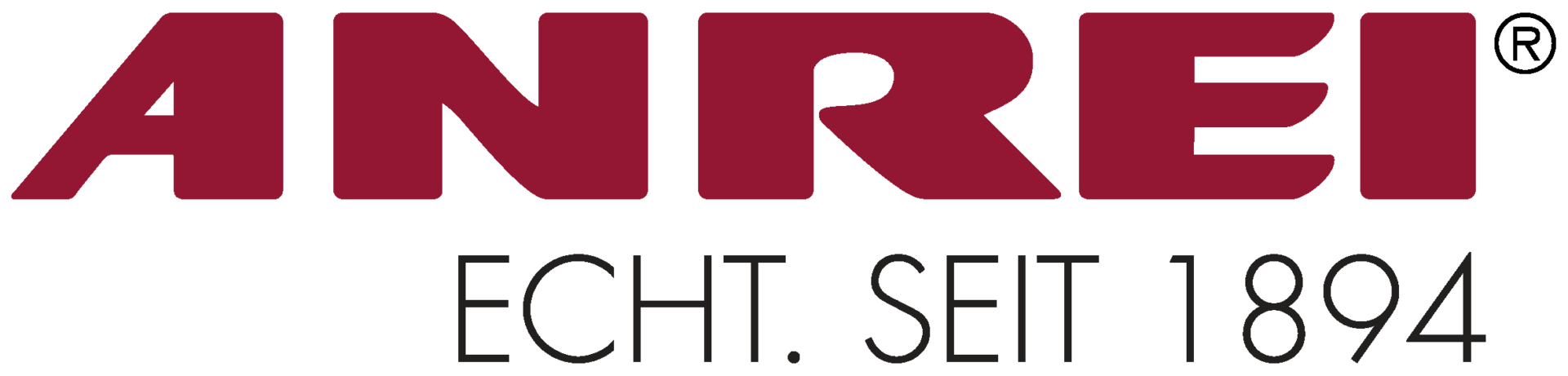 Logo ANREI Logo ANREI
