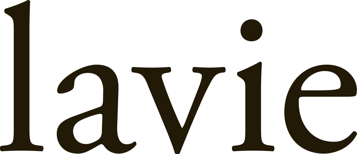 logo_lavie-1 logo lavie